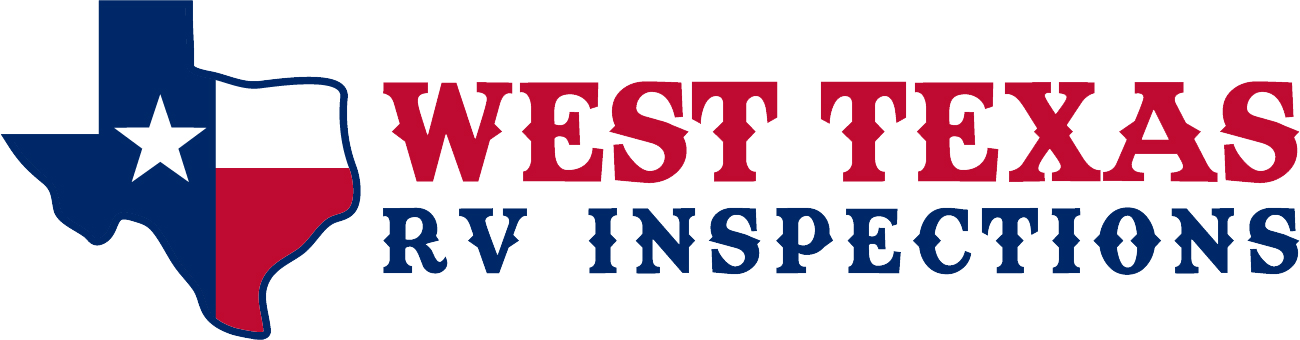 West Texas RV Inspections, LLC